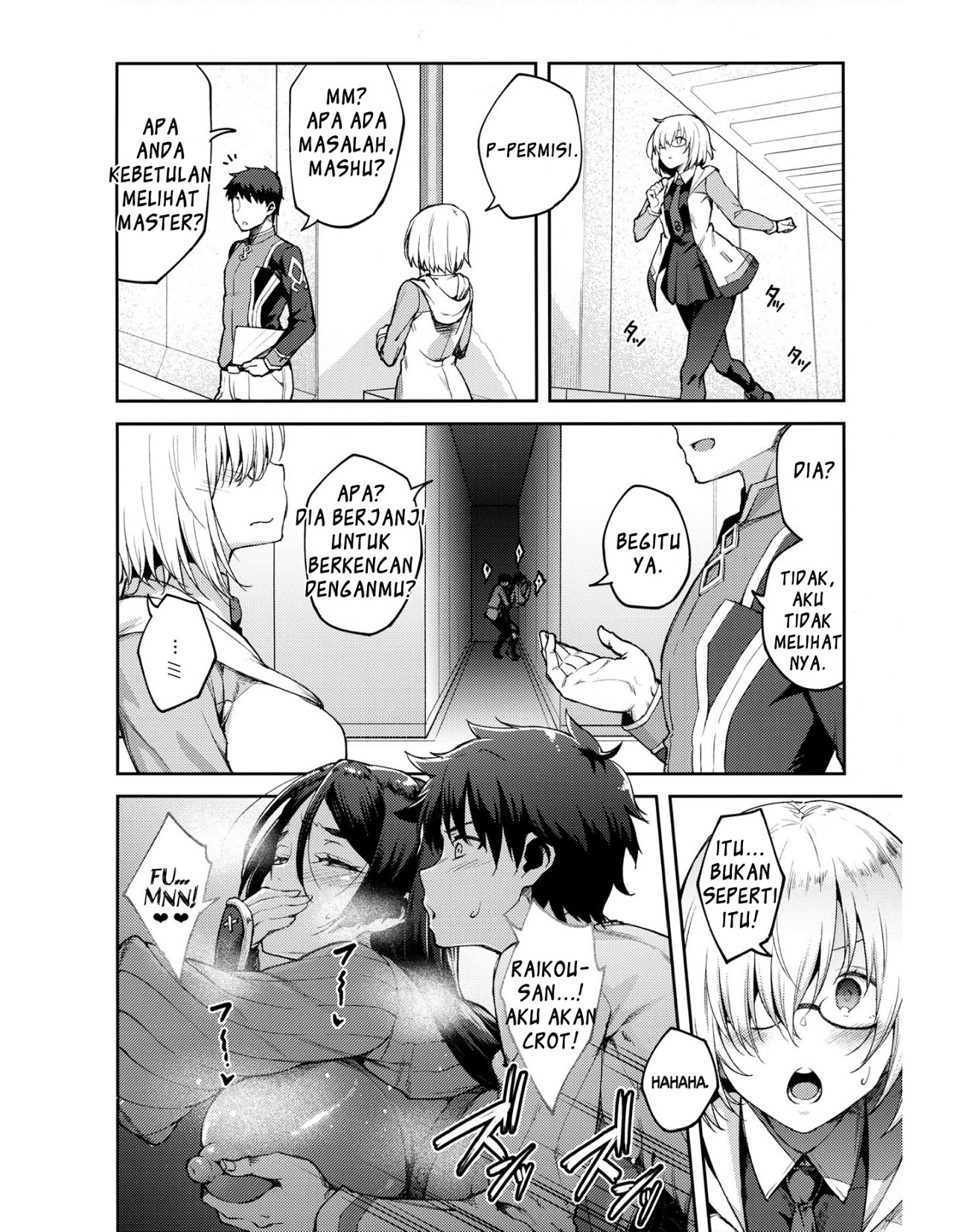 image-komik-chaldea-life-chapter-01-16/28