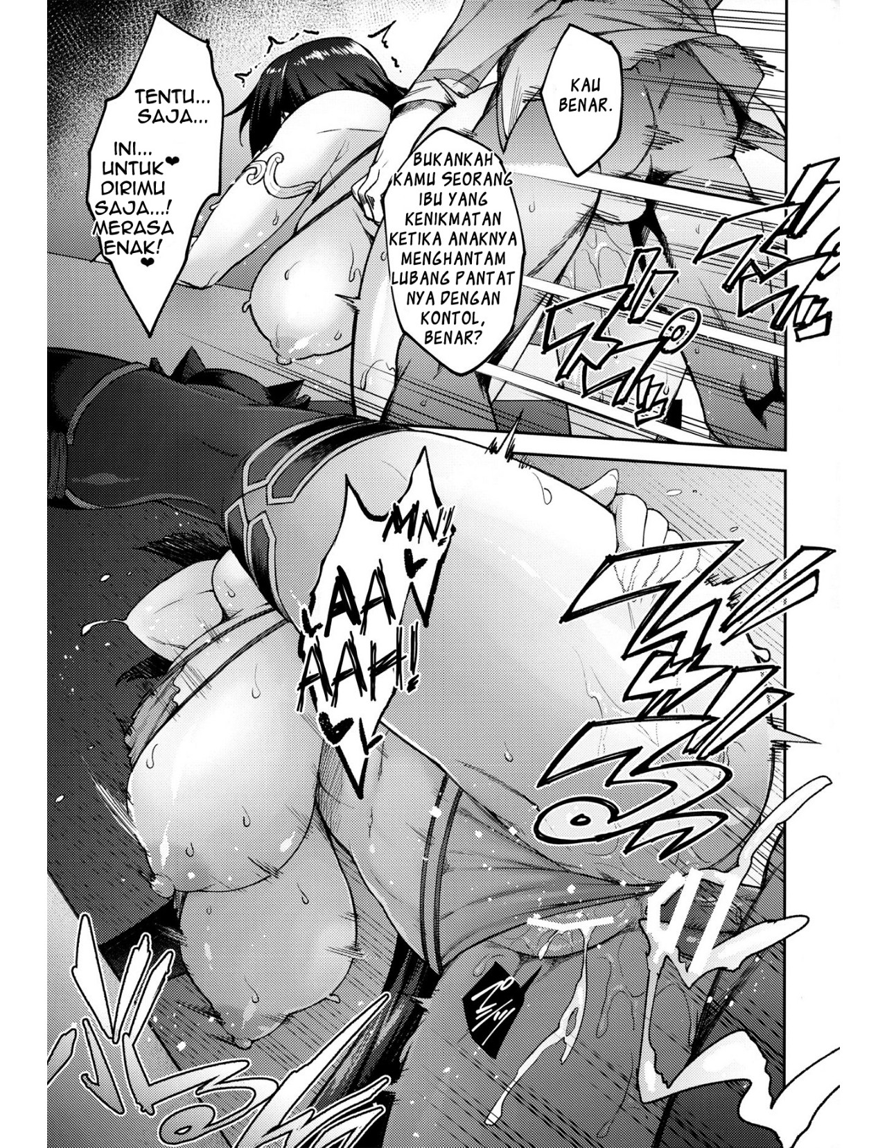 image-komik-chaldea-life-chapter-01-21/28