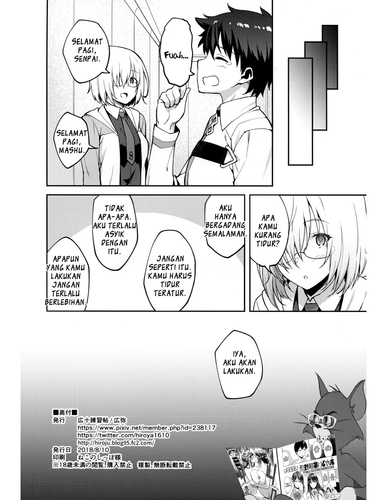 image-komik-chaldea-life-chapter-01-25/28