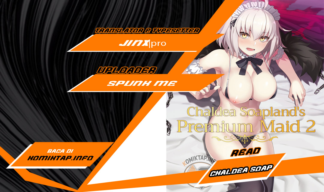 image-komik-chaldea-soap-chapter-1-0/21