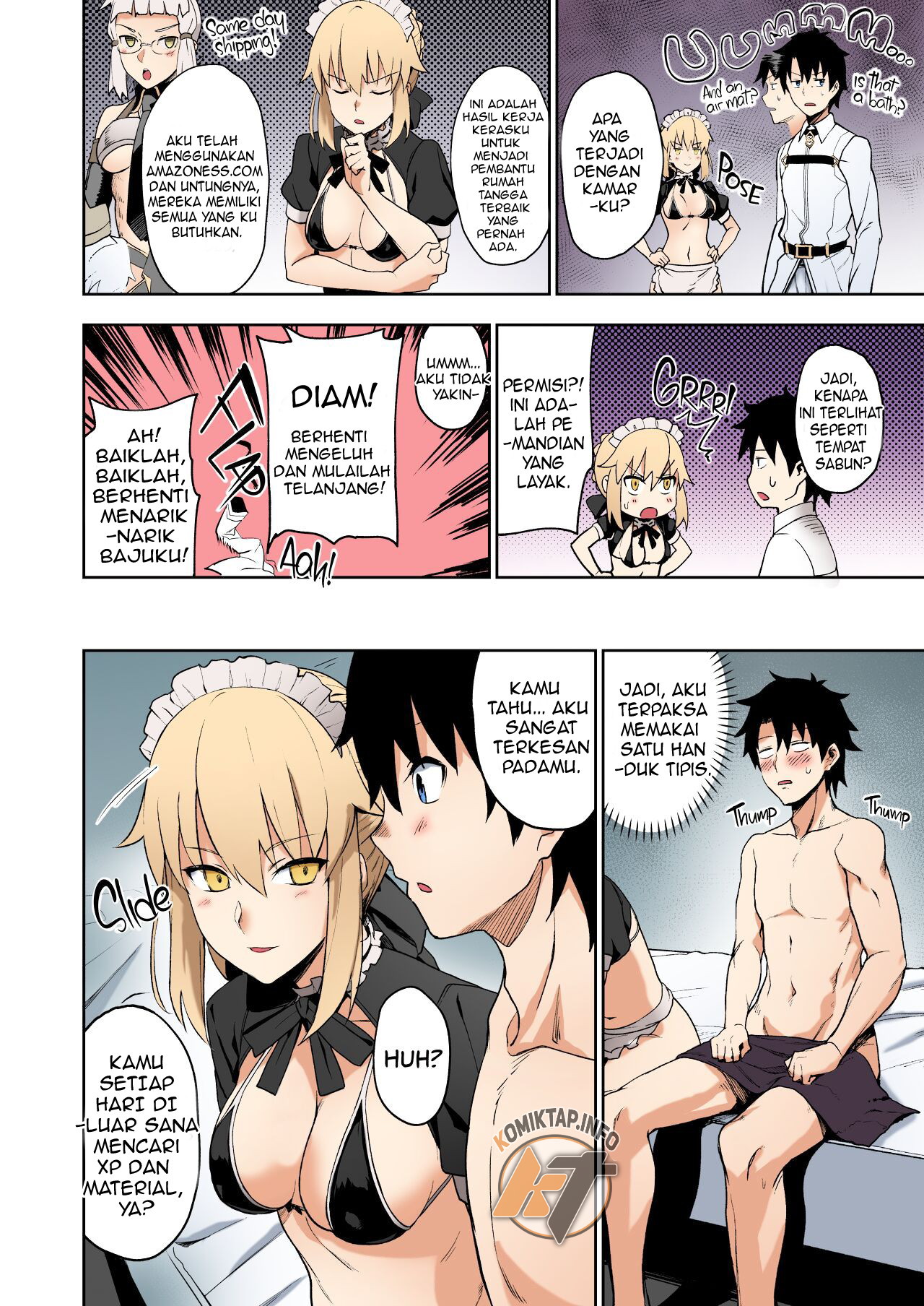 image-komik-chaldea-soap-chapter-1-3/21