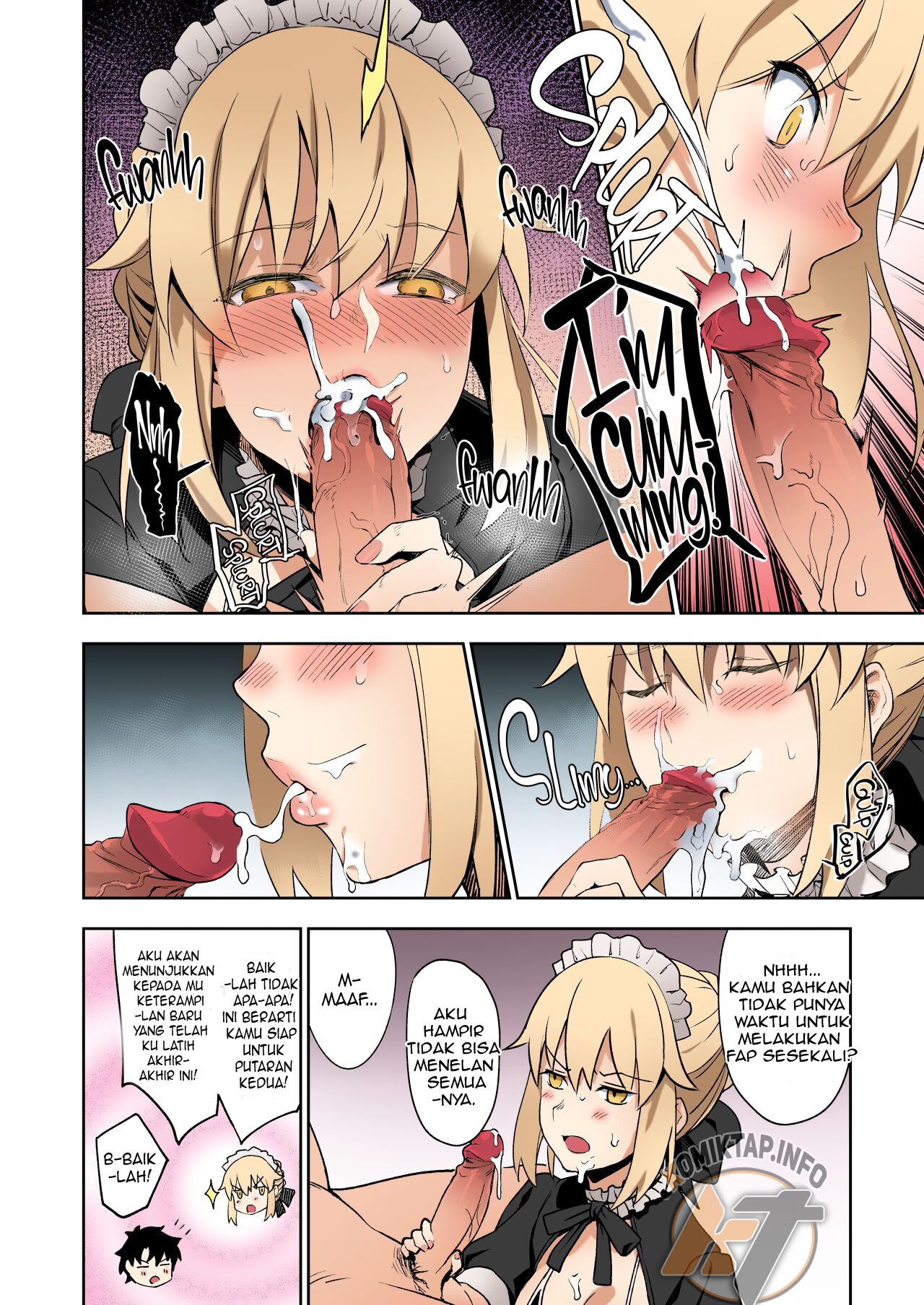 image-komik-chaldea-soap-chapter-1-7/21