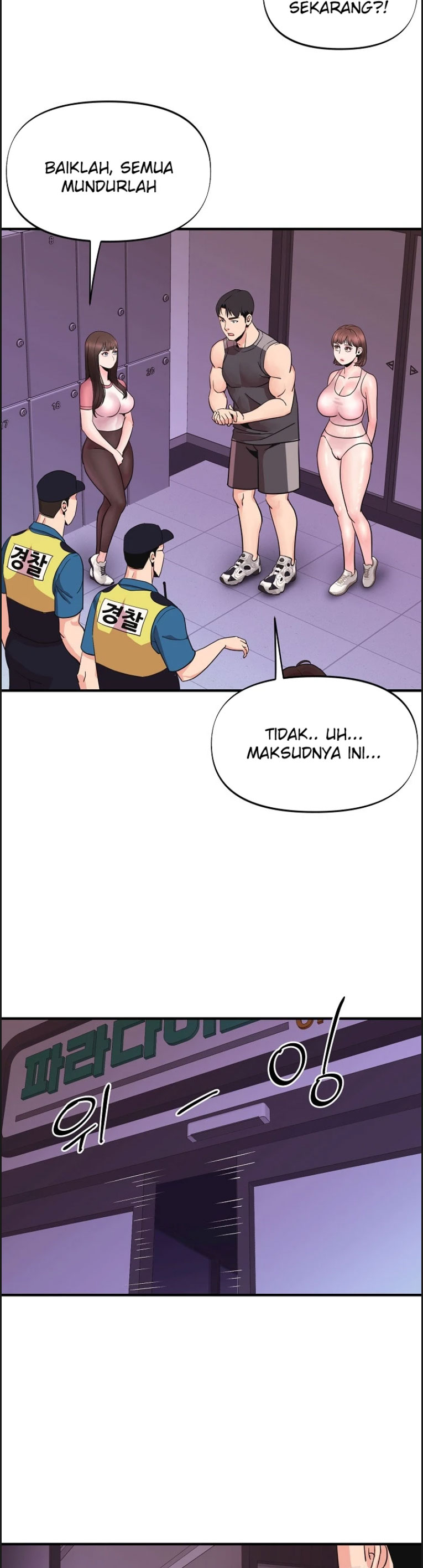 image-komik-champion-of-the-night-chapter-06-3/36