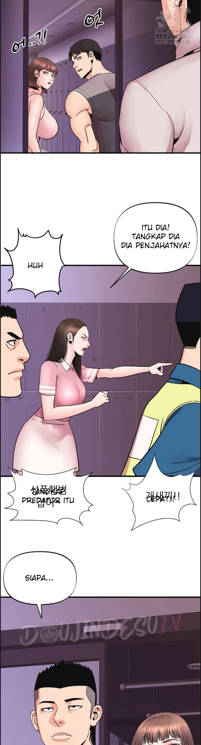 image-komik-champion-of-the-night-chapter-06-4/36