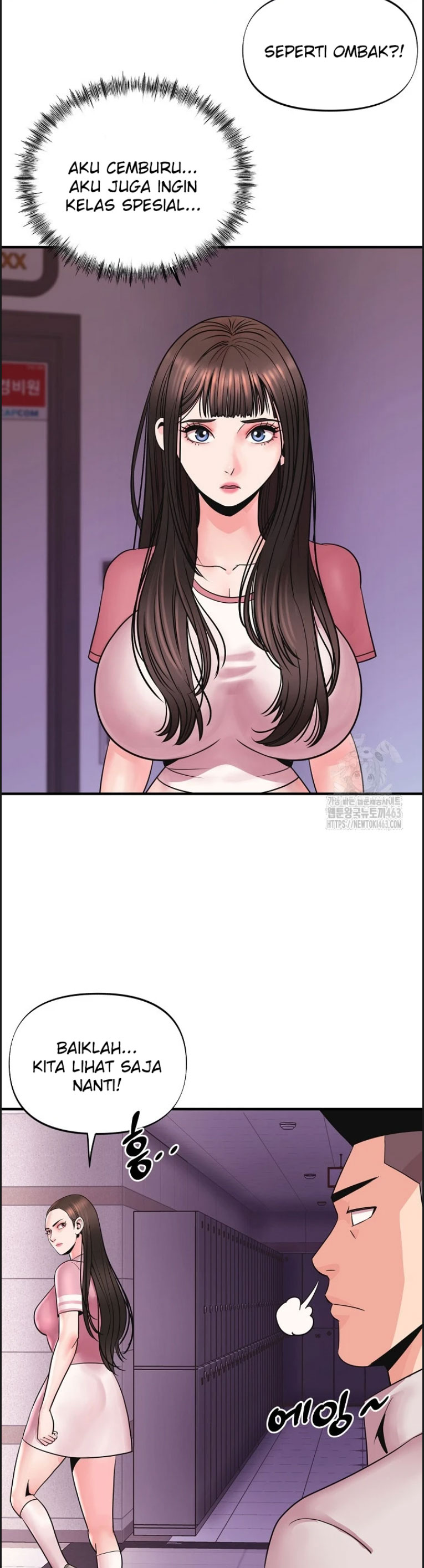 image-komik-champion-of-the-night-chapter-06-8/36