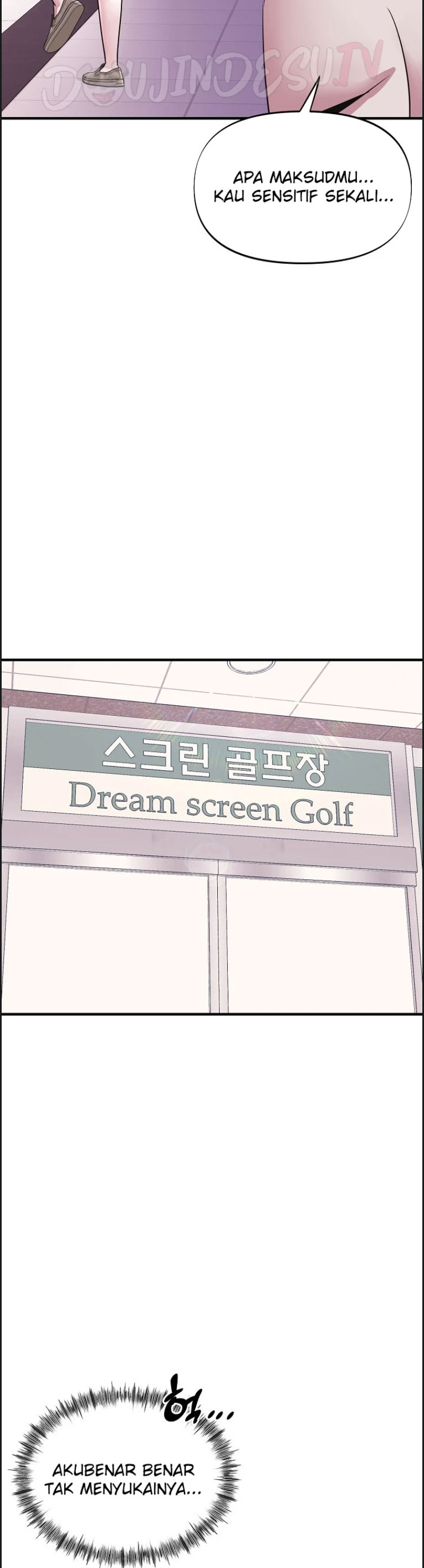 image-komik-champion-of-the-night-chapter-06-9/36