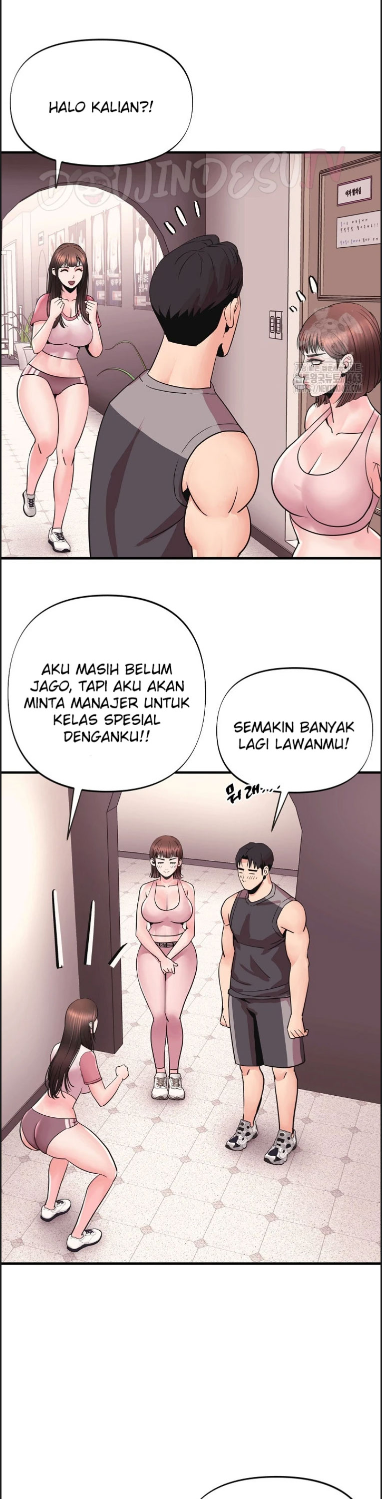 image-komik-champion-of-the-night-chapter-06-21/36