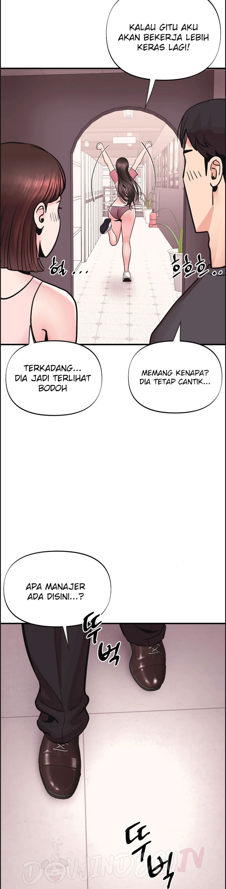 image-komik-champion-of-the-night-chapter-06-22/36