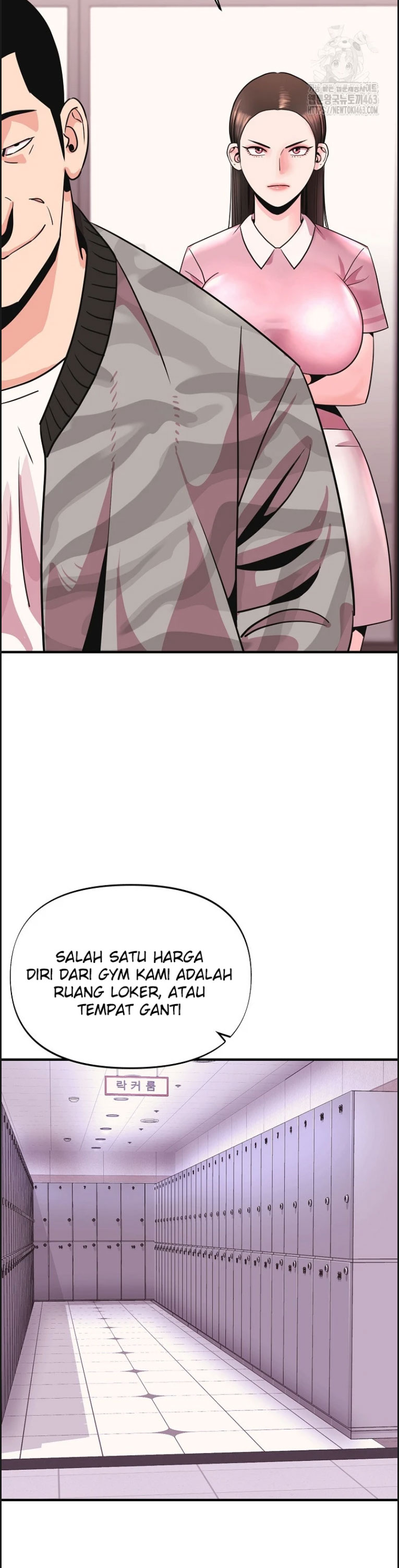 image-komik-champion-of-the-night-chapter-06-24/36