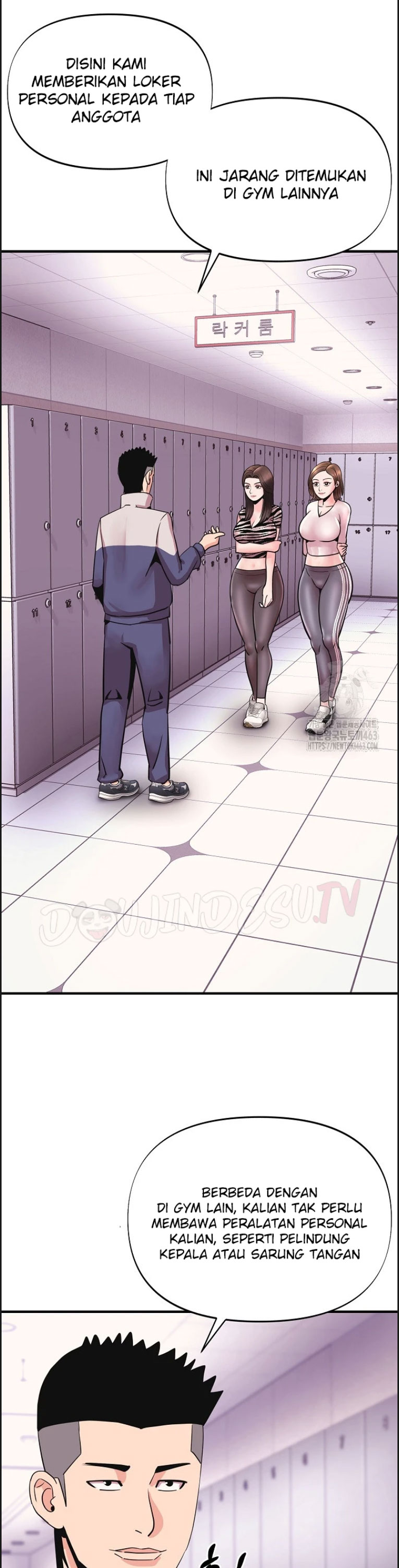 image-komik-champion-of-the-night-chapter-06-25/36