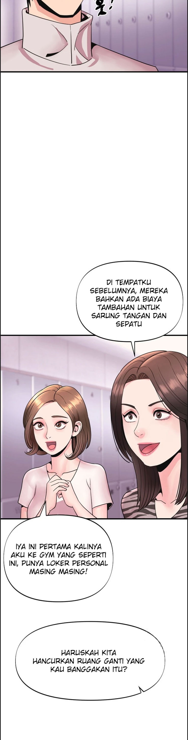 image-komik-champion-of-the-night-chapter-06-26/36