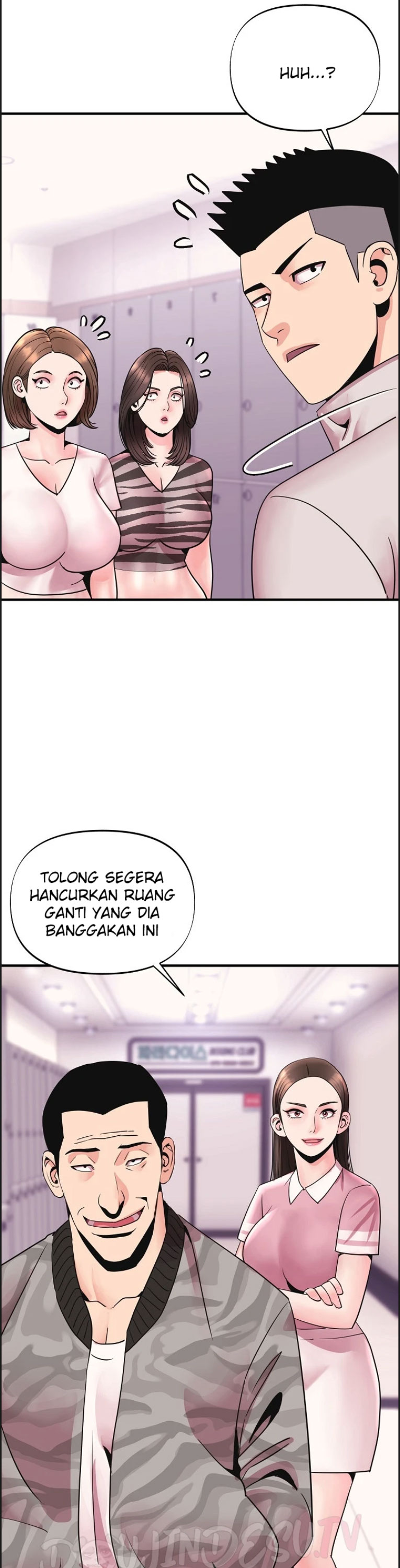 image-komik-champion-of-the-night-chapter-06-27/36