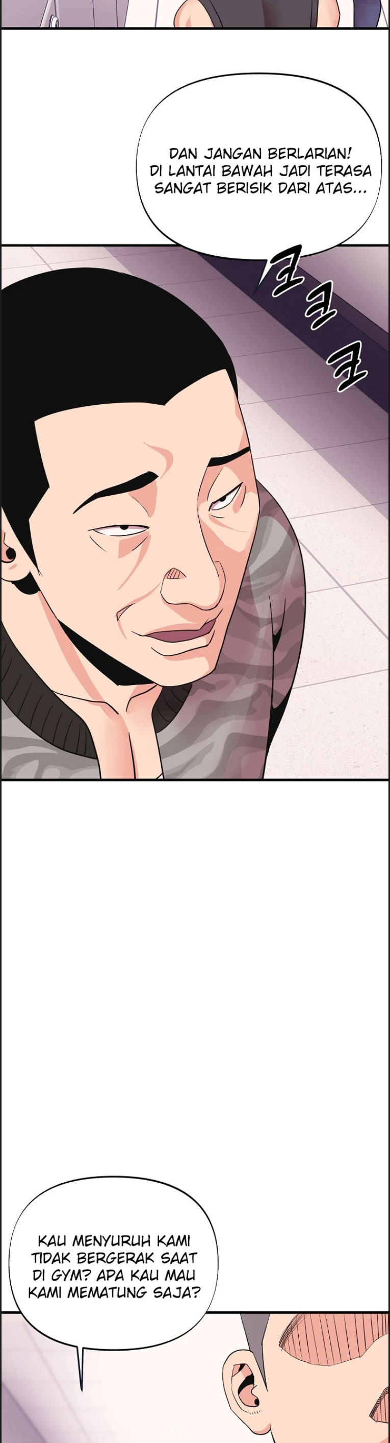 image-komik-champion-of-the-night-chapter-06-32/36