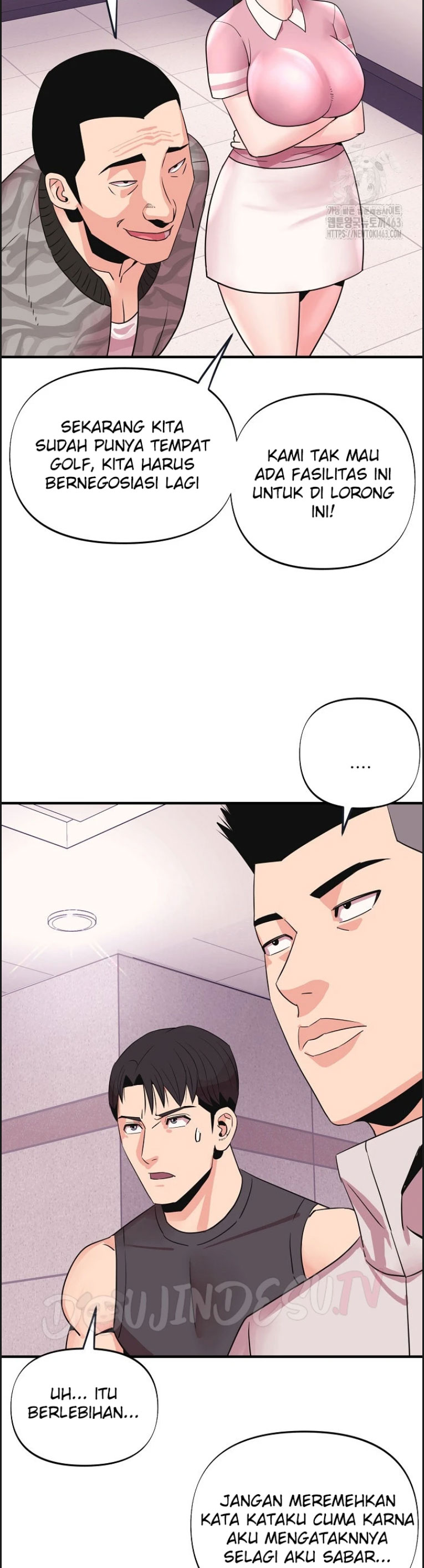 image-komik-champion-of-the-night-chapter-06-34/36