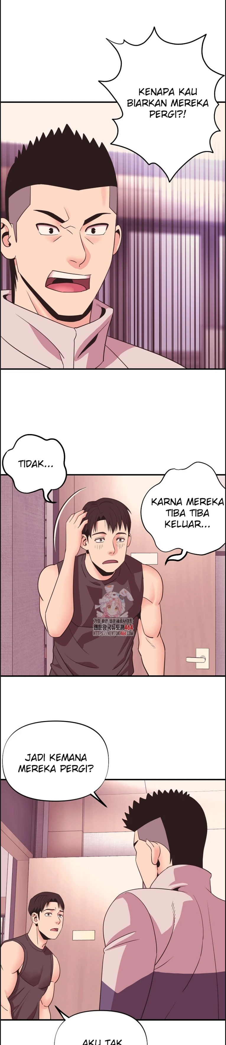 image-komik-champion-of-the-night-chapter-09-0/34