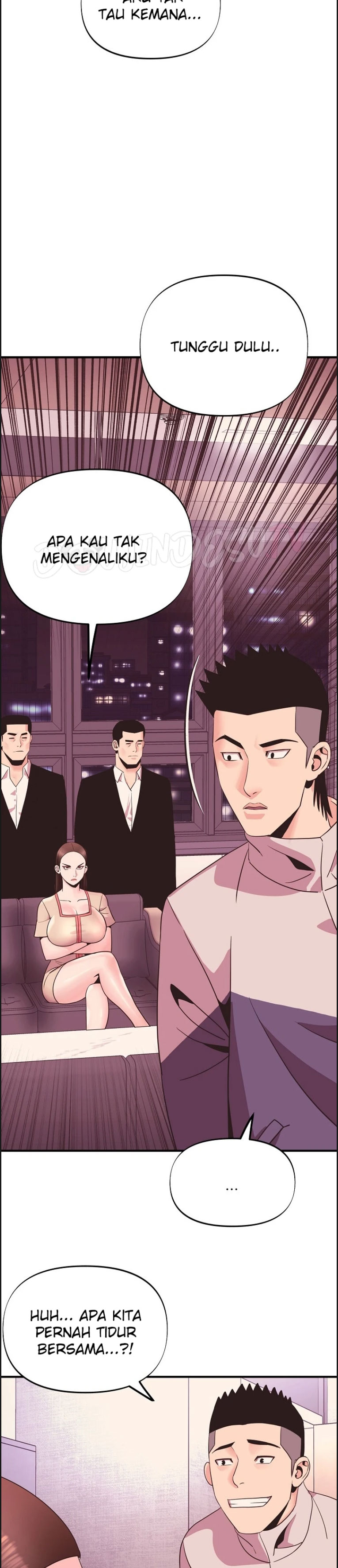 image-komik-champion-of-the-night-chapter-09-1/34