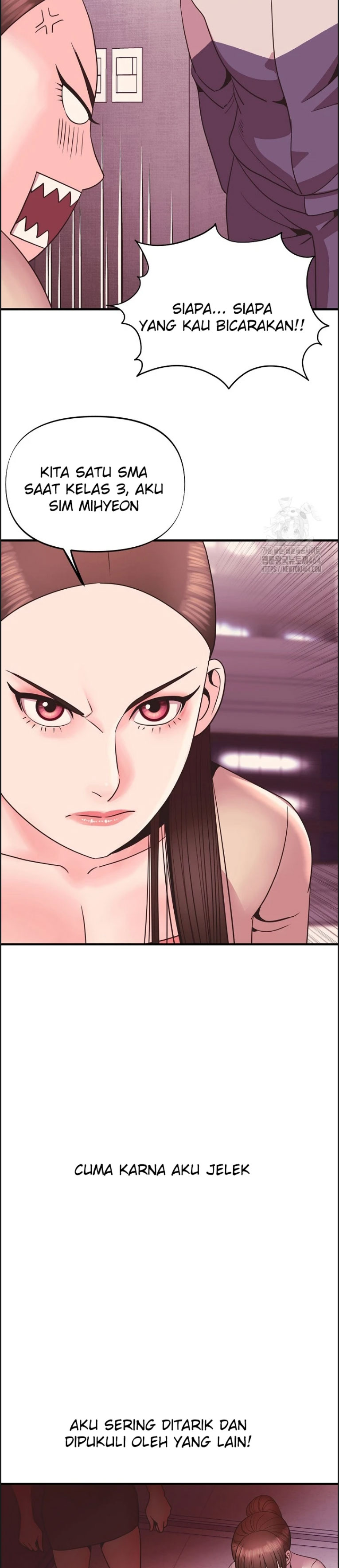 image-komik-champion-of-the-night-chapter-09-2/34