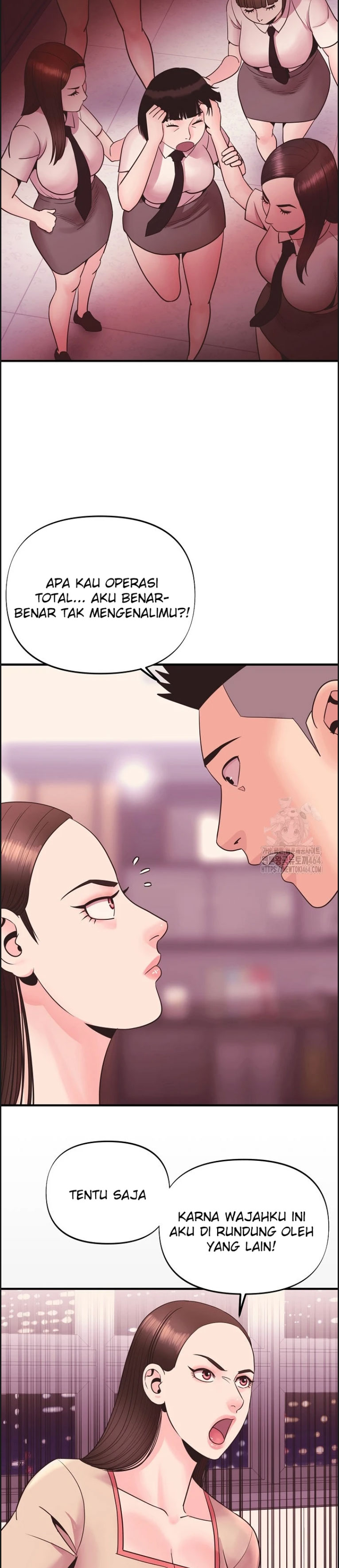 image-komik-champion-of-the-night-chapter-09-3/34