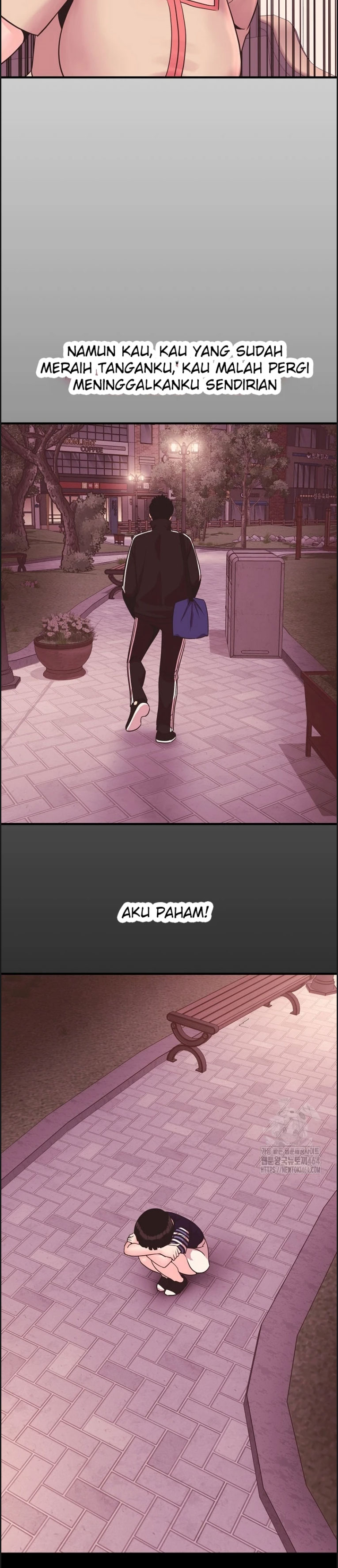 image-komik-champion-of-the-night-chapter-09-4/34