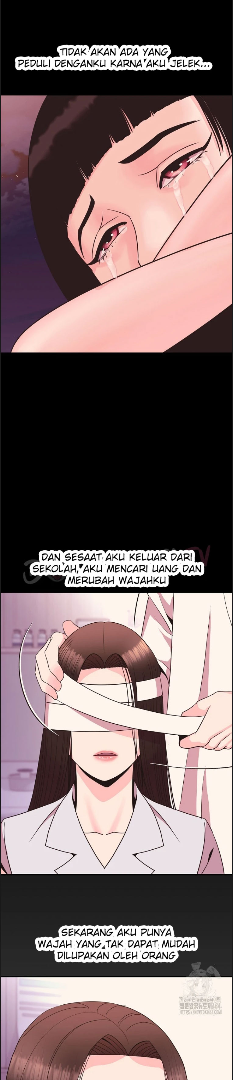 image-komik-champion-of-the-night-chapter-09-5/34