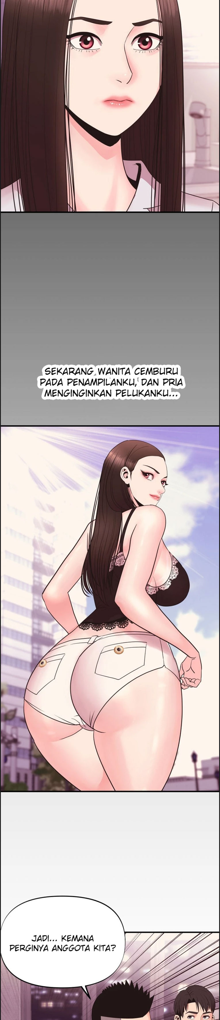 image-komik-champion-of-the-night-chapter-09-6/34