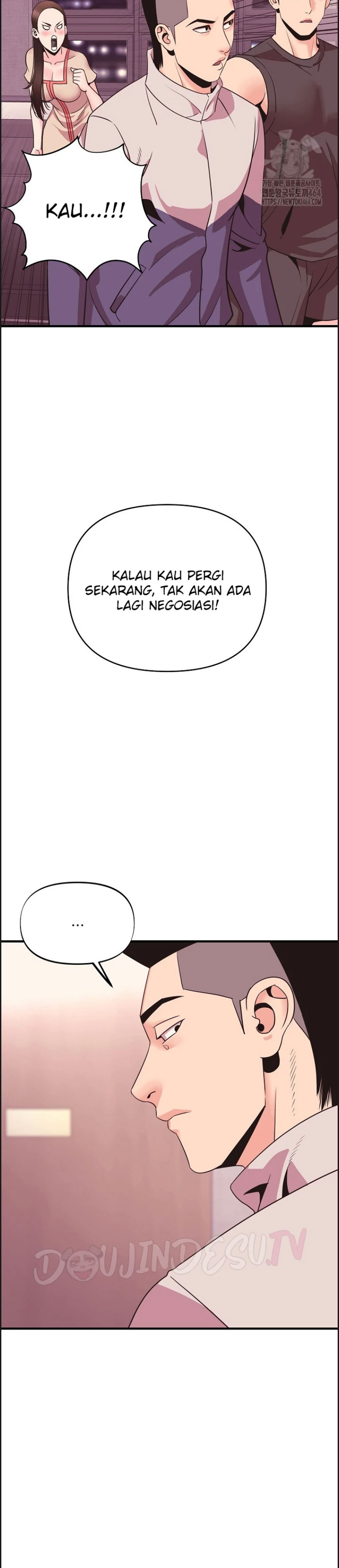 image-komik-champion-of-the-night-chapter-09-7/34