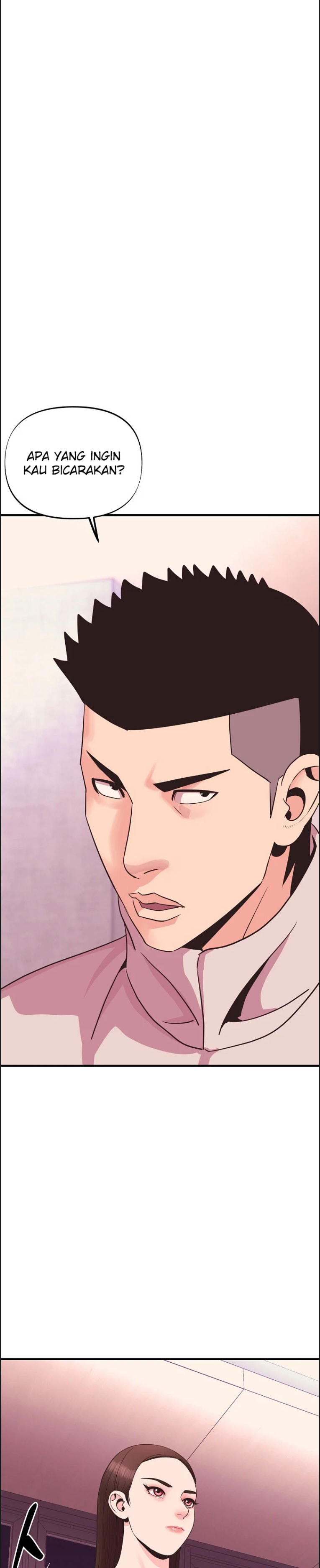 image-komik-champion-of-the-night-chapter-09-9/34