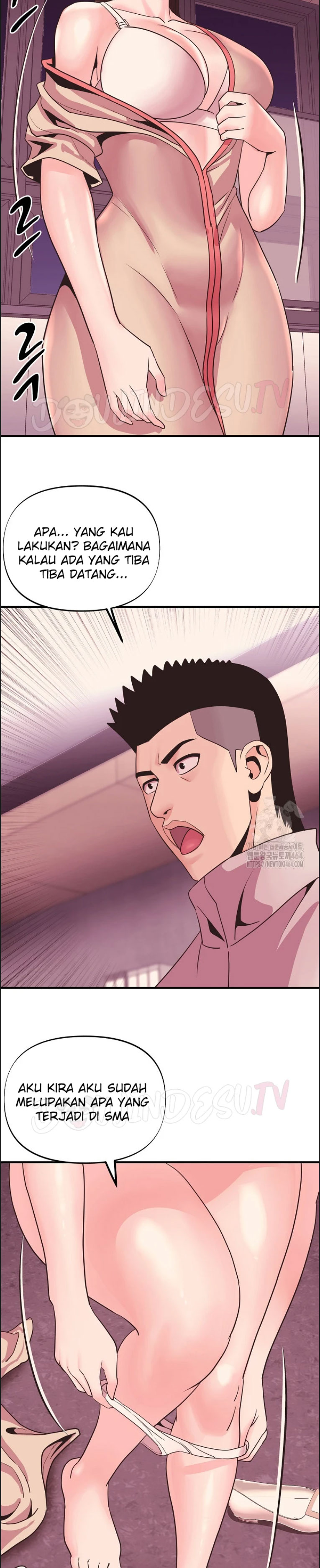 image-komik-champion-of-the-night-chapter-09-10/34