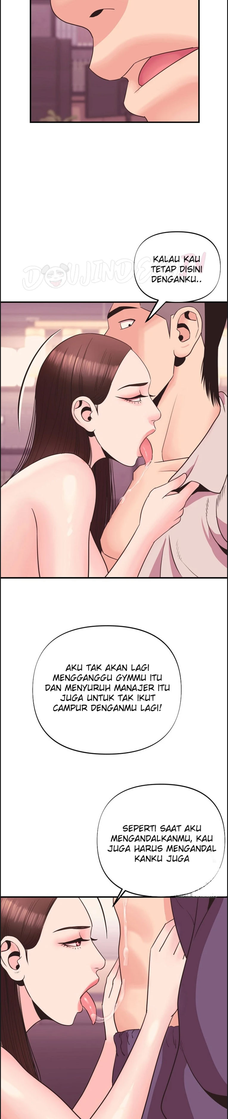 image-komik-champion-of-the-night-chapter-09-12/34