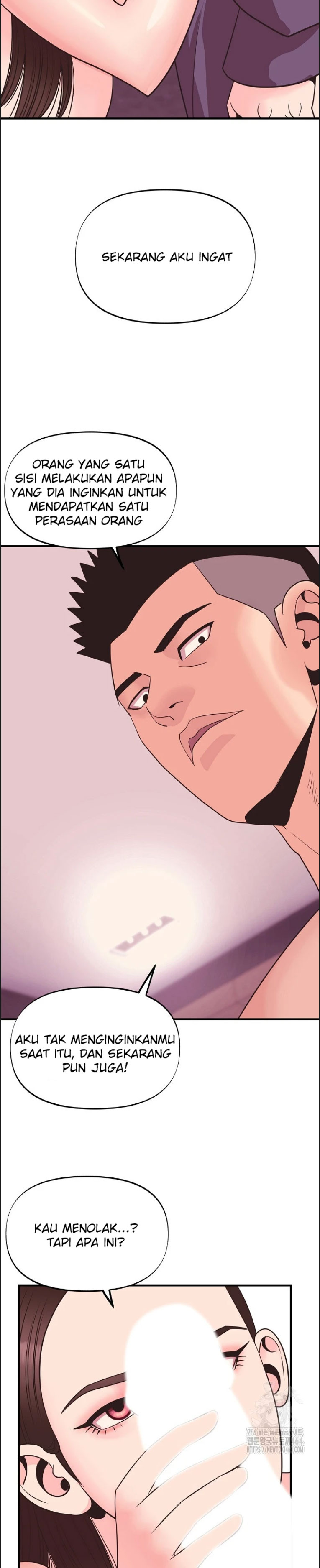 image-komik-champion-of-the-night-chapter-09-13/34