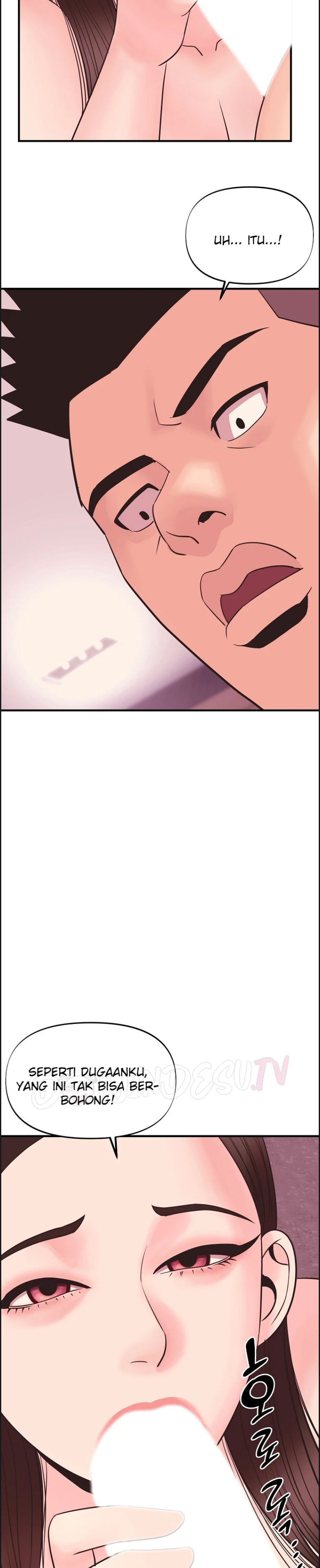 image-komik-champion-of-the-night-chapter-09-14/34