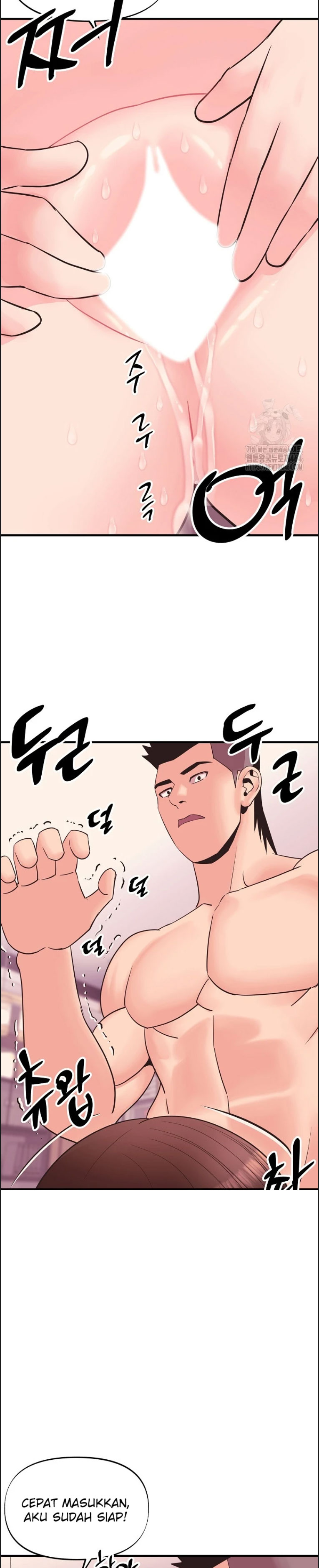 image-komik-champion-of-the-night-chapter-09-17/34