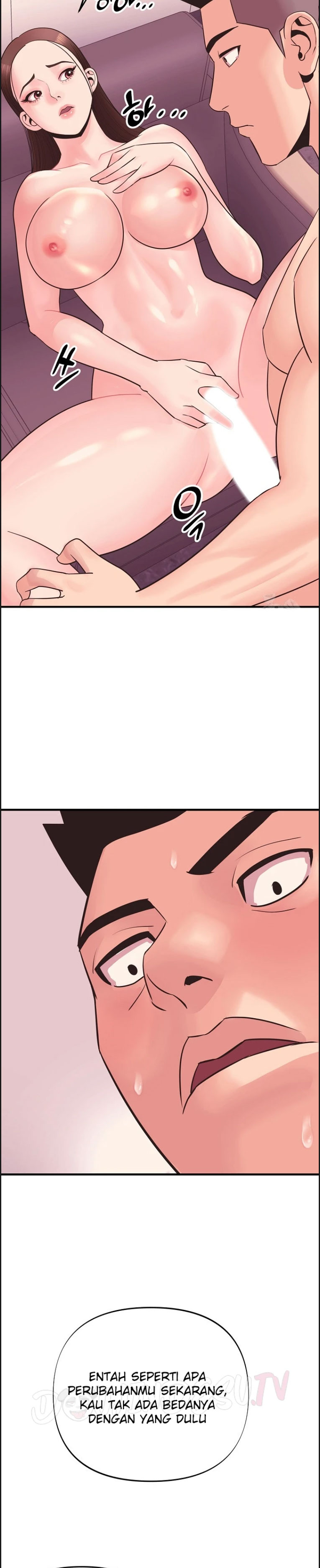 image-komik-champion-of-the-night-chapter-09-18/34