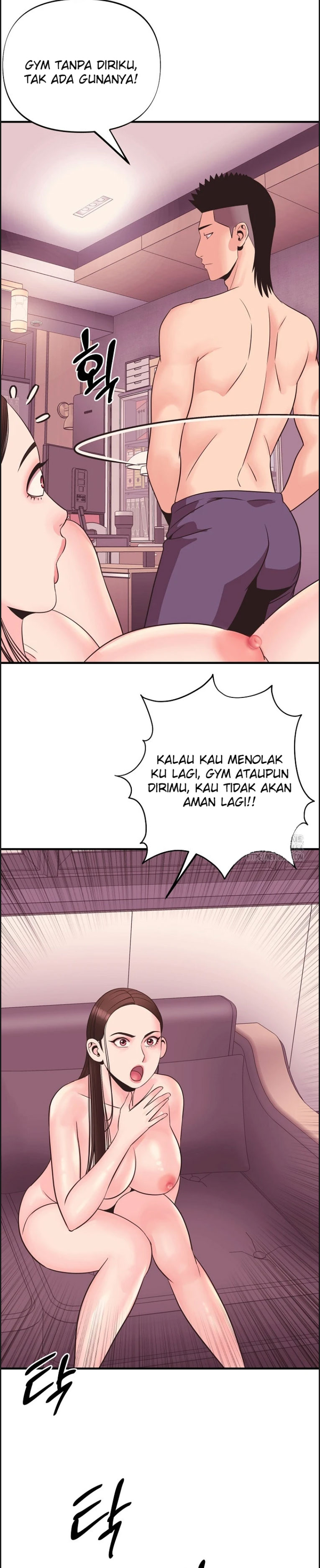 image-komik-champion-of-the-night-chapter-09-19/34