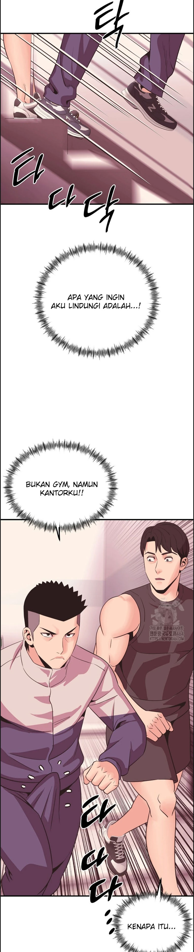 image-komik-champion-of-the-night-chapter-09-20/34