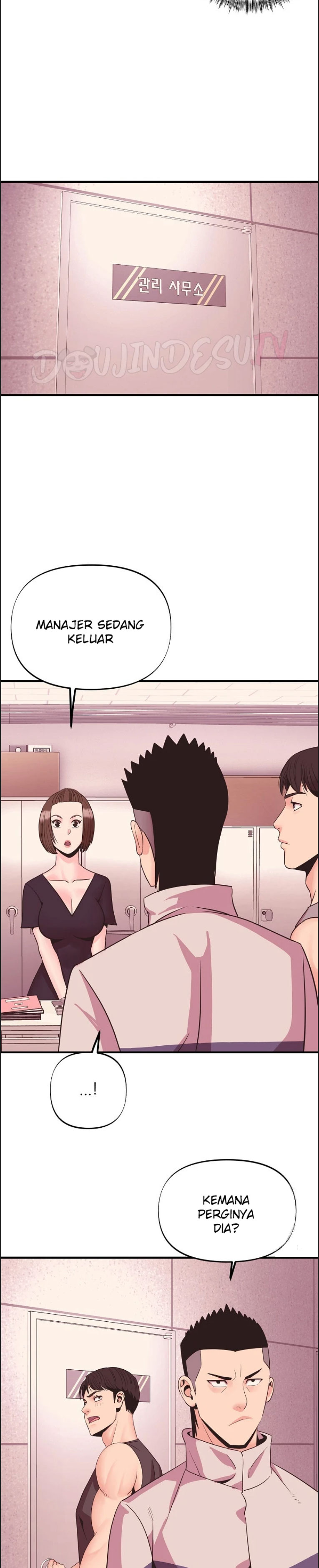 image-komik-champion-of-the-night-chapter-09-21/34