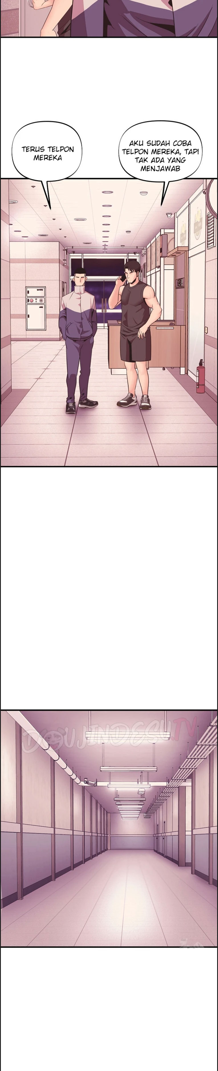 image-komik-champion-of-the-night-chapter-09-22/34