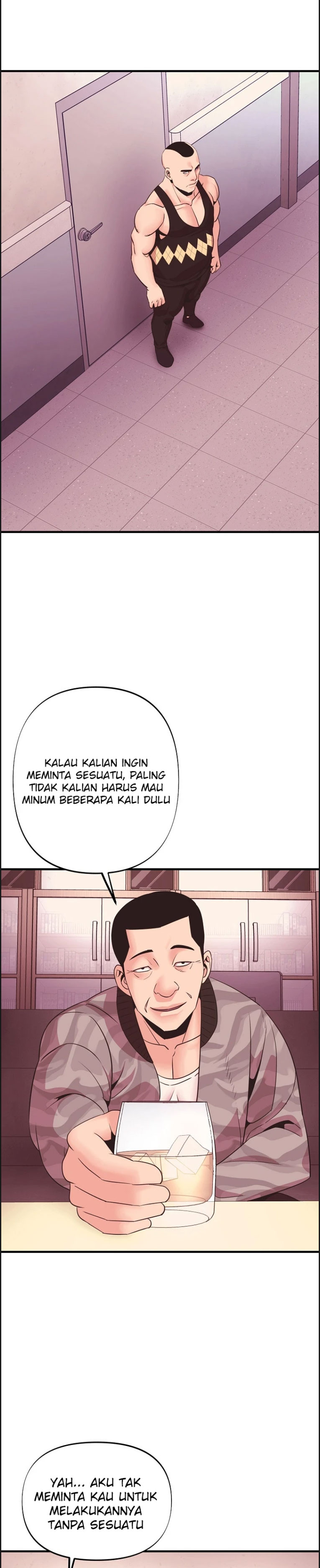 image-komik-champion-of-the-night-chapter-09-23/34