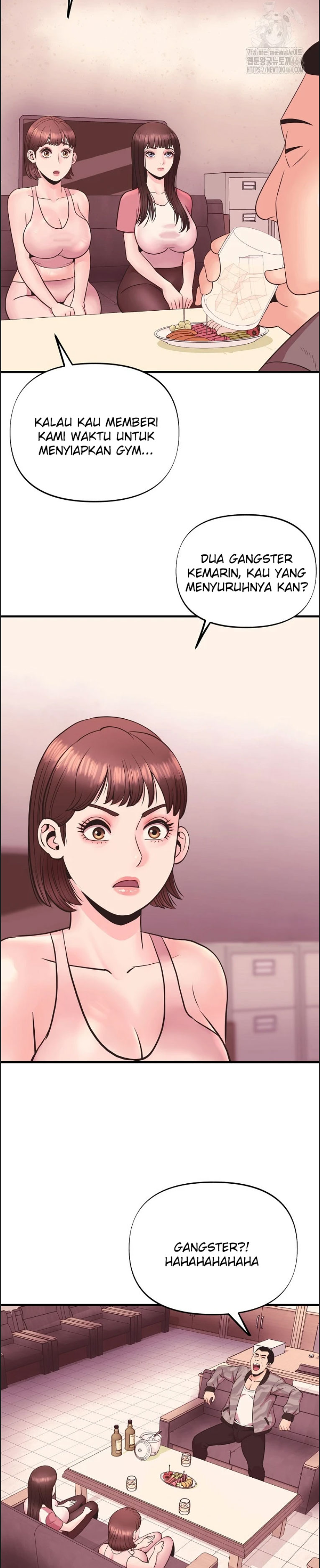 image-komik-champion-of-the-night-chapter-09-24/34