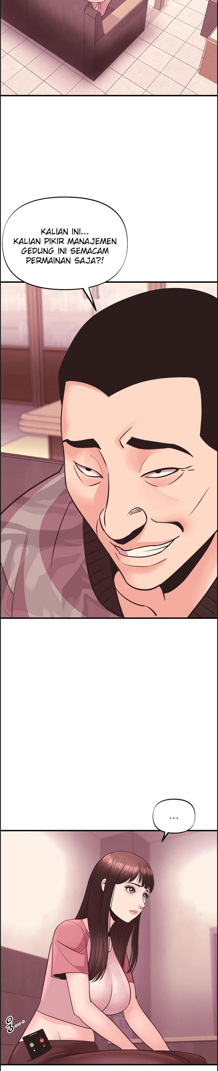 image-komik-champion-of-the-night-chapter-09-25/34