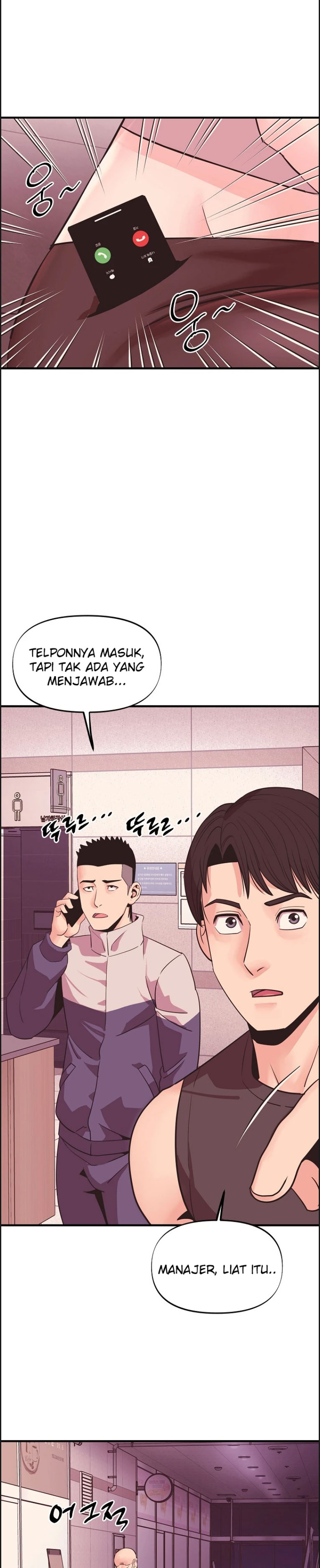image-komik-champion-of-the-night-chapter-09-26/34