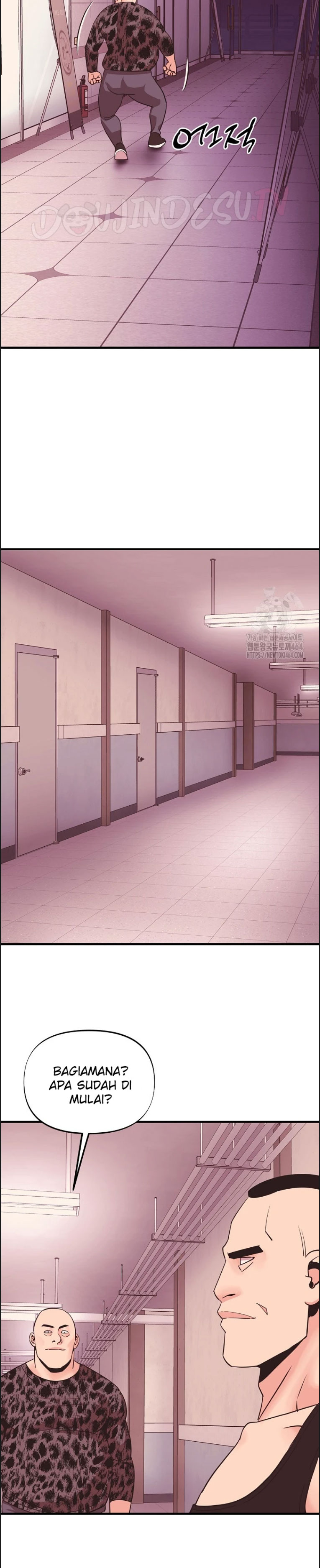 image-komik-champion-of-the-night-chapter-09-27/34