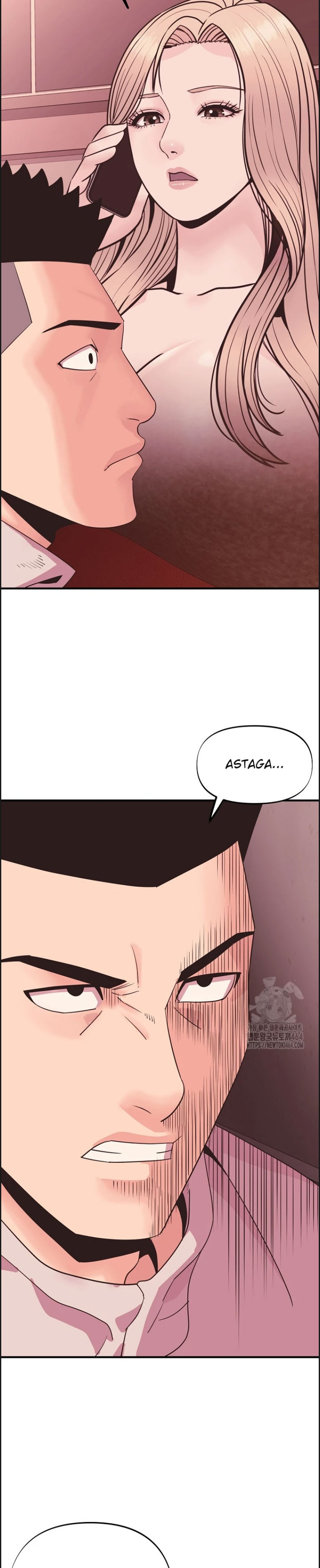 image-komik-champion-of-the-night-chapter-09-29/34