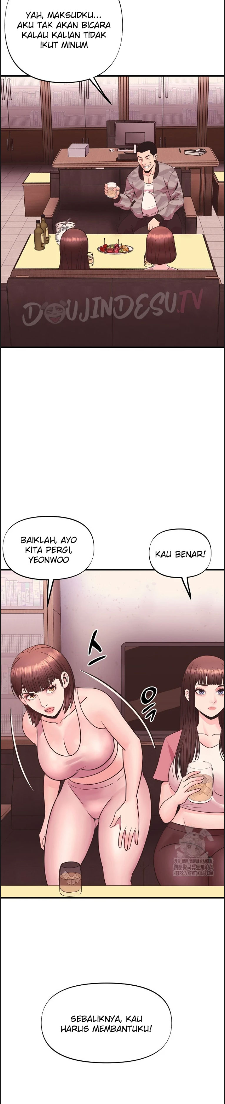 image-komik-champion-of-the-night-chapter-09-30/34