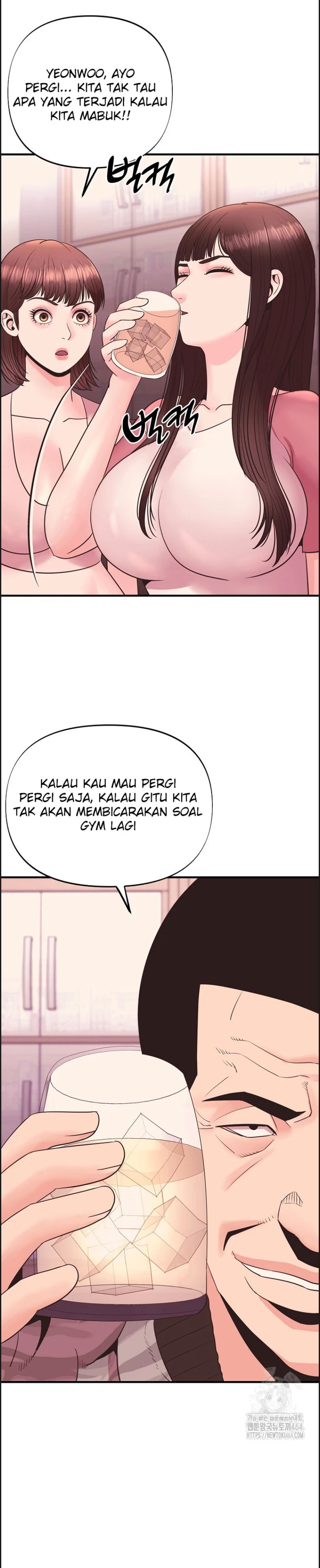 image-komik-champion-of-the-night-chapter-09-31/34