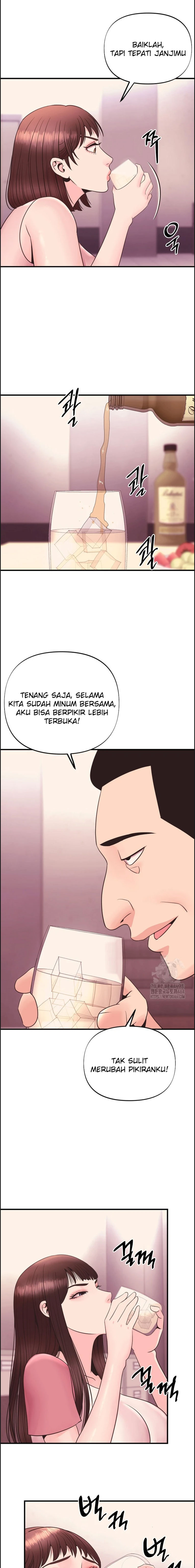 image-komik-champion-of-the-night-chapter-09-32/34