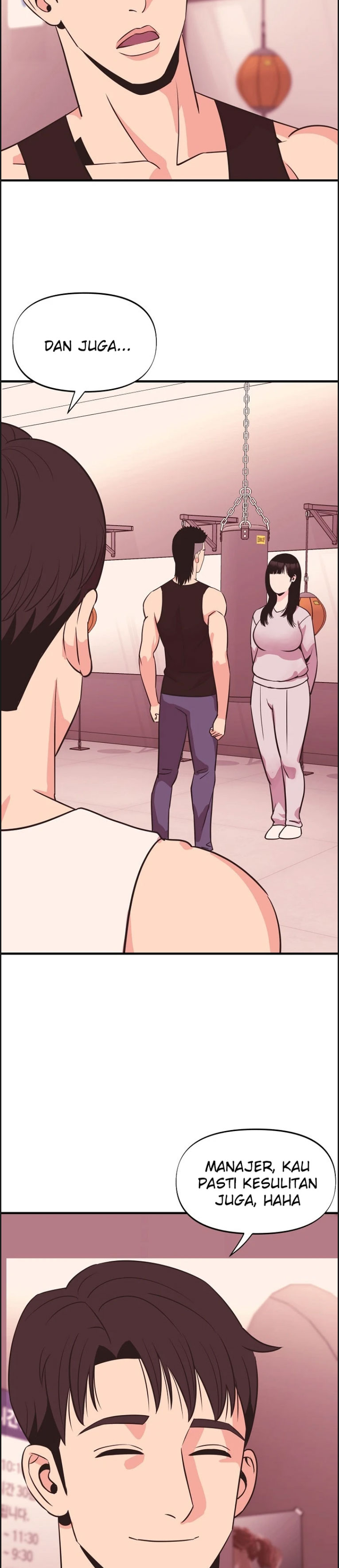 image-komik-champion-of-the-night-chapter-16-1/34