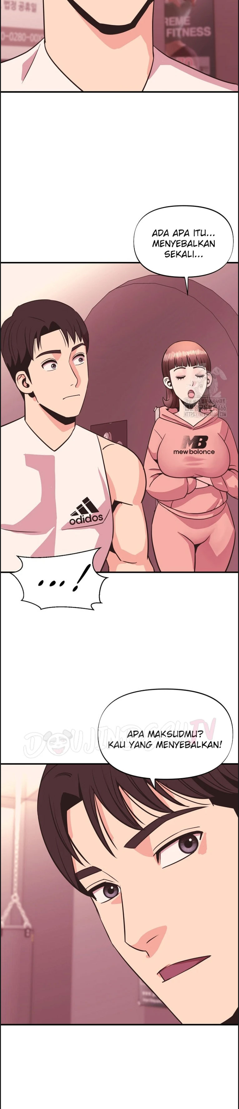 image-komik-champion-of-the-night-chapter-16-2/34