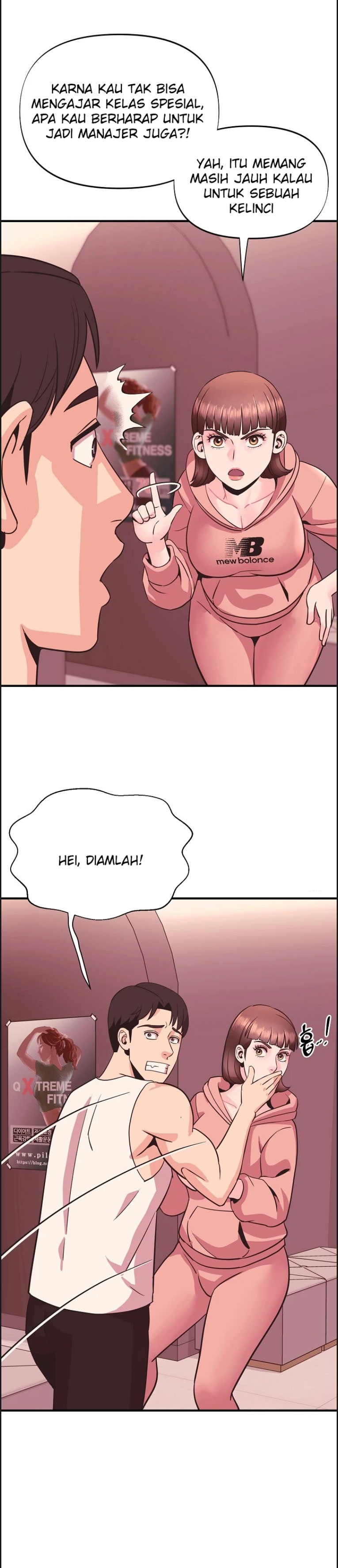 image-komik-champion-of-the-night-chapter-16-3/34