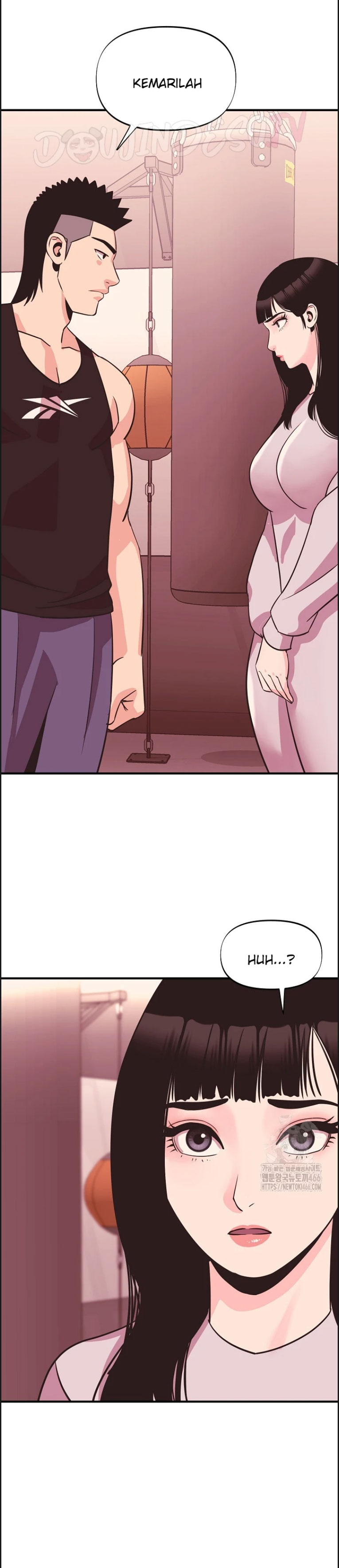 image-komik-champion-of-the-night-chapter-16-4/34